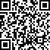 Написать во ВКонтакте