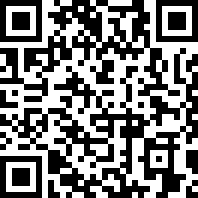 Написать во ВКонтакте