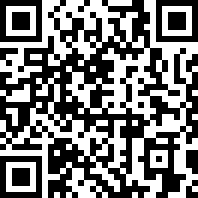 Написать во ВКонтакте