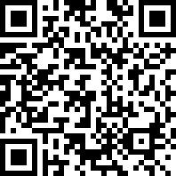 Написать во ВКонтакте