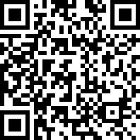 Написать во ВКонтакте