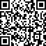 Написать во ВКонтакте