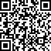 Написать во ВКонтакте