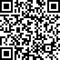 Написать во ВКонтакте