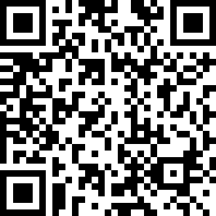 Написать во ВКонтакте