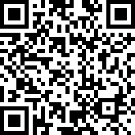 Написать во ВКонтакте