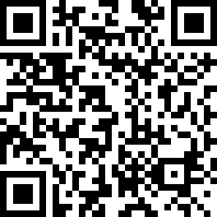 Написать во ВКонтакте