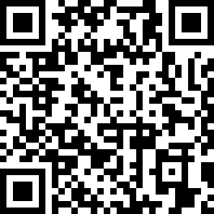 Написать во ВКонтакте