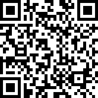 Написать во ВКонтакте