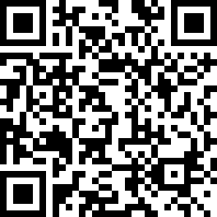 Написать во ВКонтакте