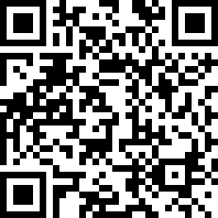 Написать во ВКонтакте