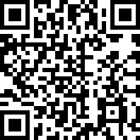 Написать во ВКонтакте