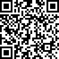 Написать во ВКонтакте