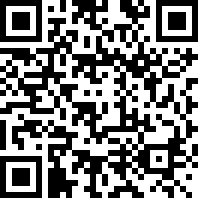 Написать во ВКонтакте