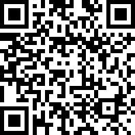 Написать во ВКонтакте