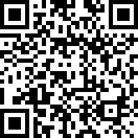 Написать во ВКонтакте