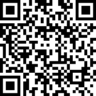 Написать во ВКонтакте