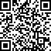 Написать во ВКонтакте