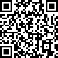 Написать во ВКонтакте