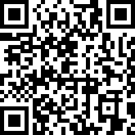 Написать во ВКонтакте