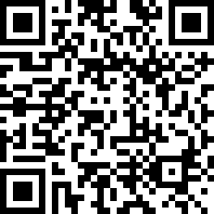 Написать во ВКонтакте