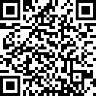 Написать во ВКонтакте