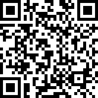 Написать во ВКонтакте