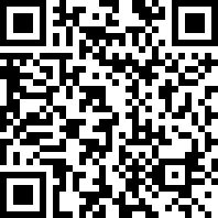 Написать во ВКонтакте