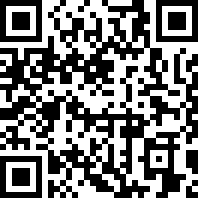 Написать во ВКонтакте