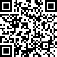 Написать во ВКонтакте