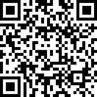 Написать во ВКонтакте