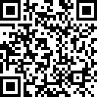 Написать во ВКонтакте