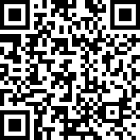 Написать во ВКонтакте