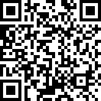 Написать во ВКонтакте