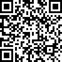 Написать во ВКонтакте