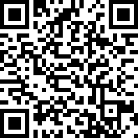 Написать во ВКонтакте