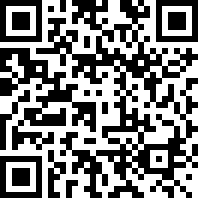 Написать во ВКонтакте