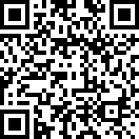 Написать во ВКонтакте