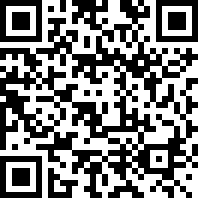 Написать во ВКонтакте