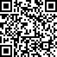 Написать во ВКонтакте